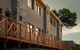 Cepas de Mar Resort&Wine